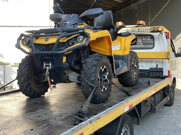 318db367-3404-4281-901b-86d7e53e75d0