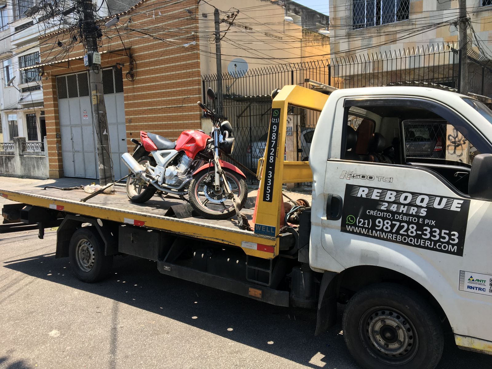 WhatsApp Image 2025-02-02 at 17.17.52 (1)