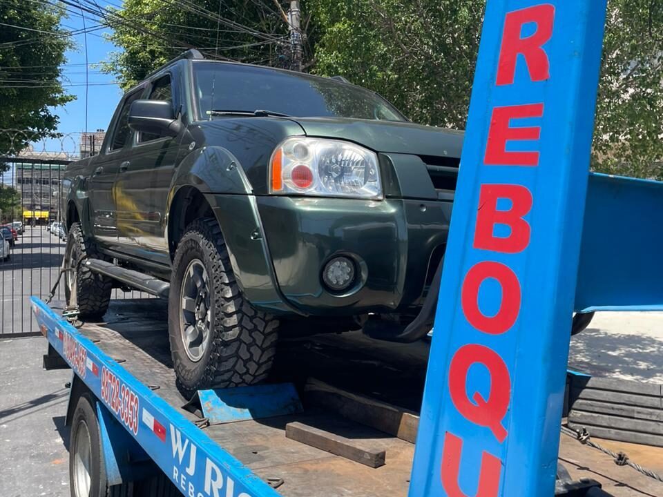 WhatsApp Image 2025-02-02 at 17.17.52 (2)