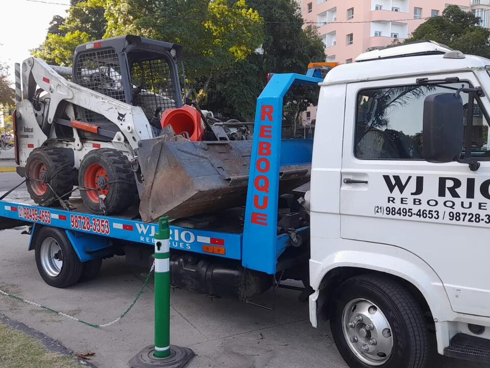 WhatsApp Image 2025-02-02 at 17.17.52