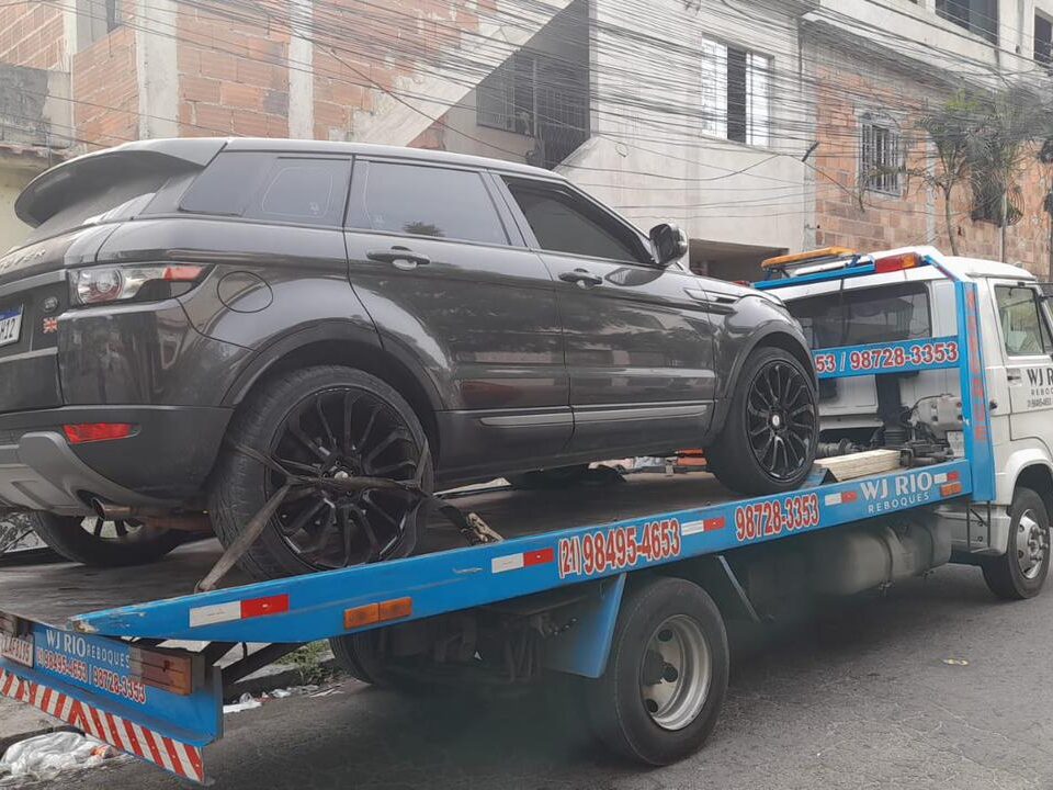 WhatsApp Image 2025-02-02 at 17.17.53 (1)