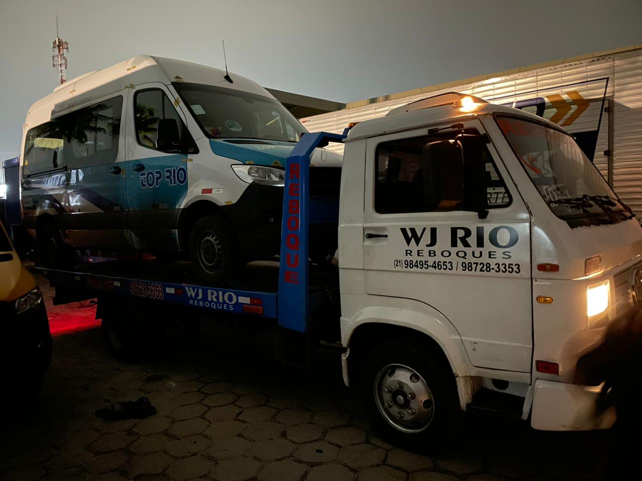 WhatsApp Image 2025-02-02 at 17.17.53 (2)