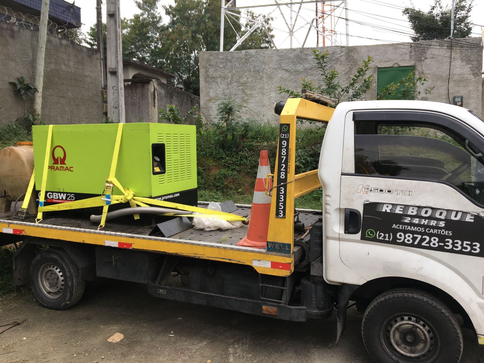 WhatsApp Image 2025-02-02 at 17.17.53