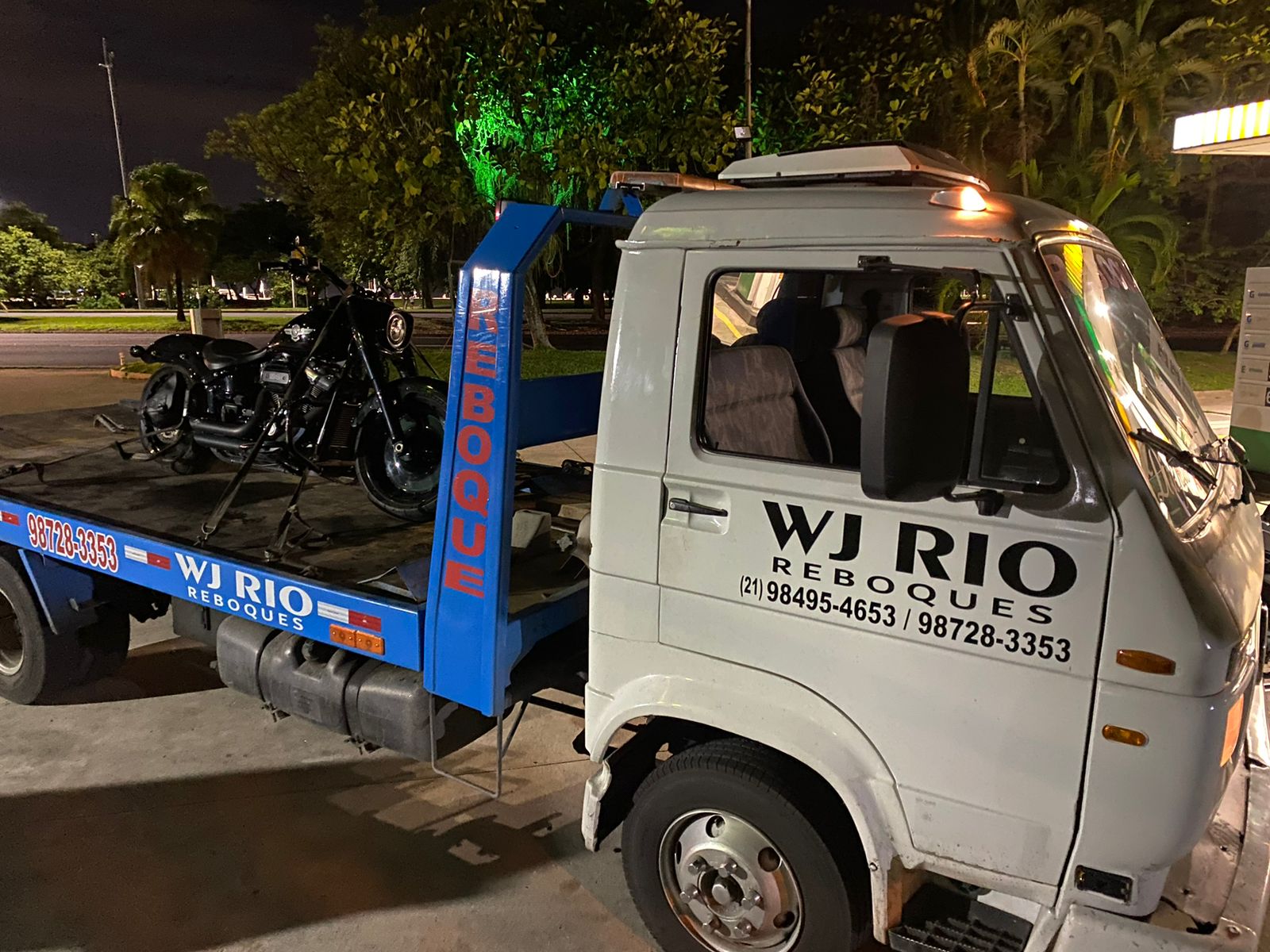 WhatsApp Image 2025-02-02 at 17.17.54 (1)