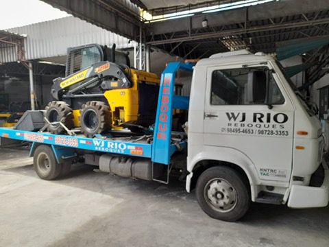 WhatsApp Image 2025-02-02 at 17.17.54 (2)