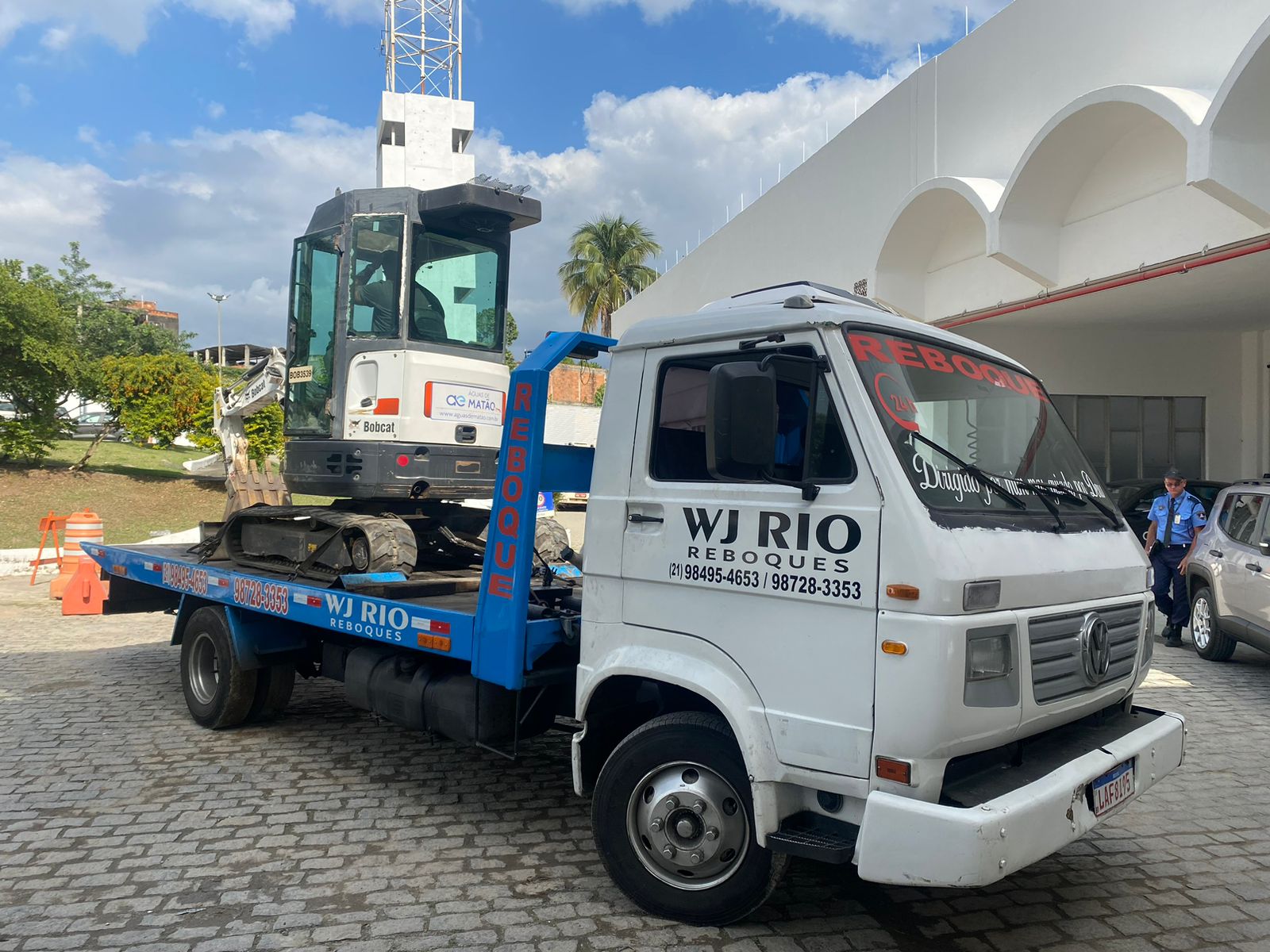 WhatsApp Image 2025-02-02 at 17.17.54 (3)