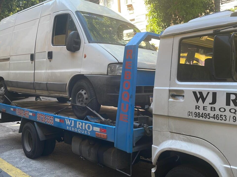 WhatsApp Image 2025-02-02 at 17.17.55 (1)