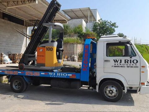 WhatsApp Image 2025-02-02 at 17.17.55