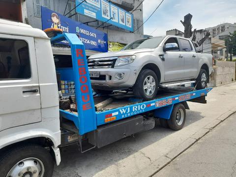 WhatsApp Image 2025-02-02 at 17.17.56 (1)