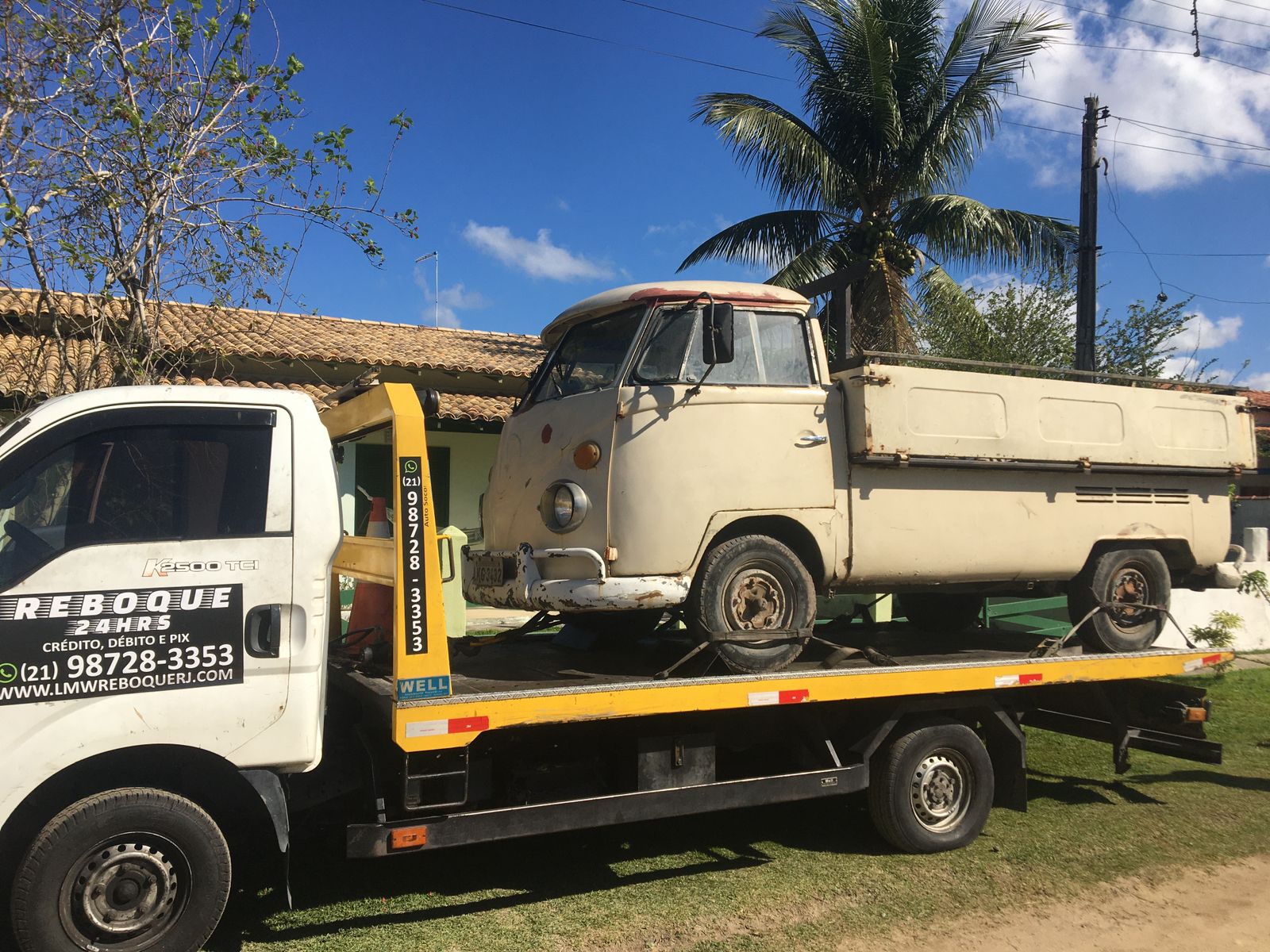 WhatsApp Image 2025-02-02 at 17.17.57 (1)