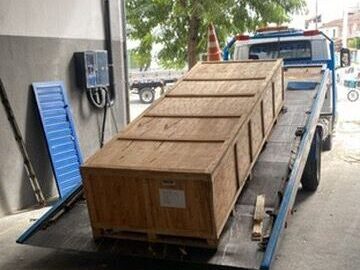 WhatsApp Image 2025-02-02 at 17.17.57 (2)