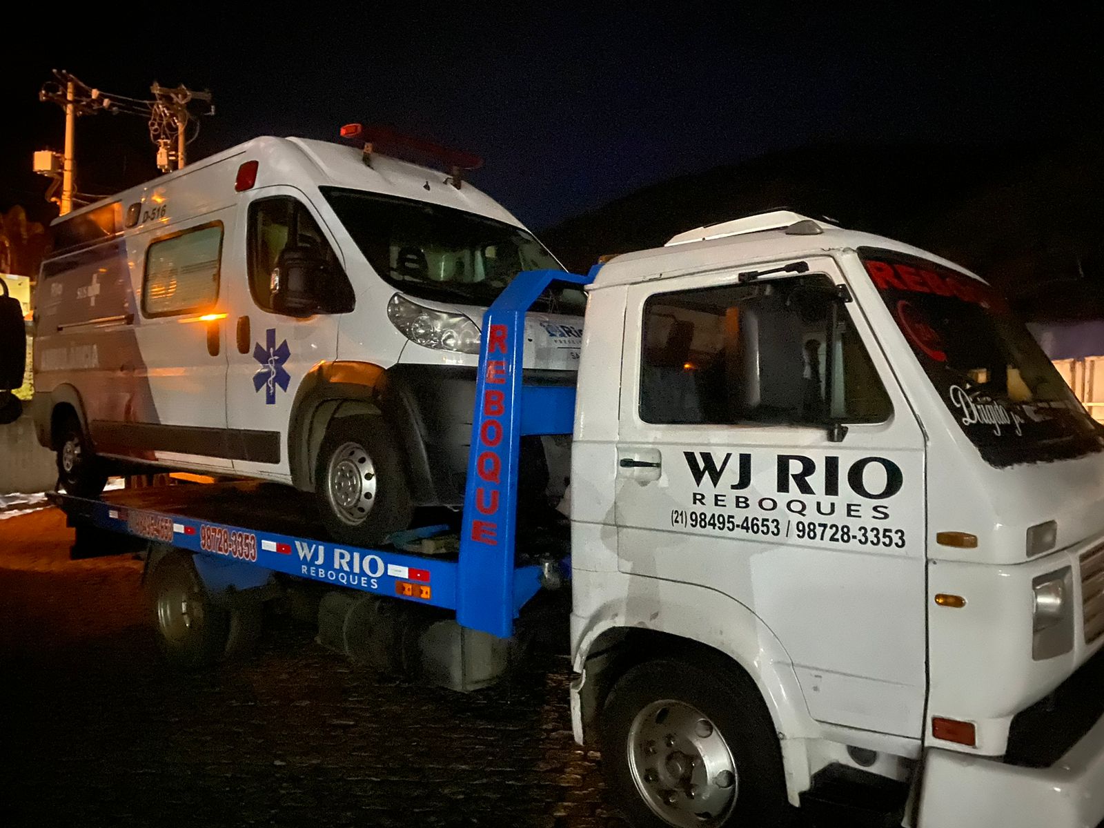 WhatsApp Image 2025-02-02 at 17.17.57 (3)