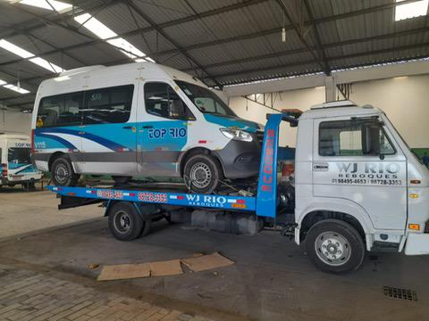 WhatsApp Image 2025-02-02 at 17.17.58 (1)