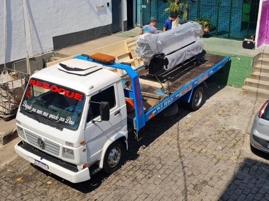 WhatsApp Image 2025-02-02 at 17.17.58 (2)