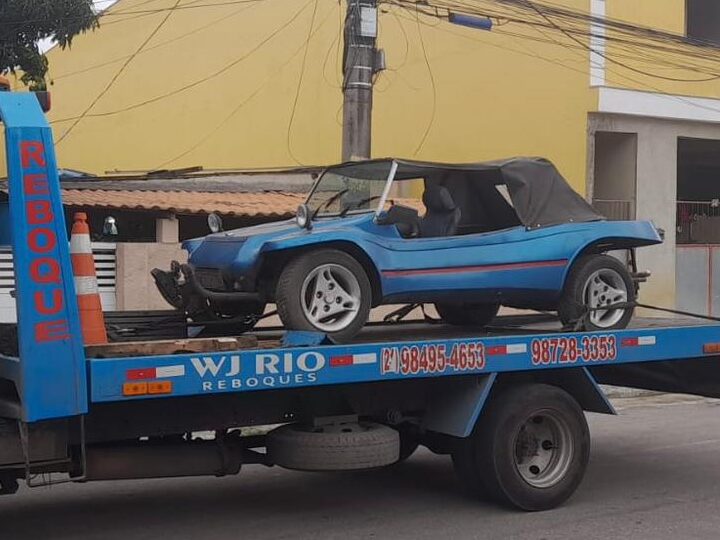 WhatsApp Image 2025-02-02 at 17.17.58