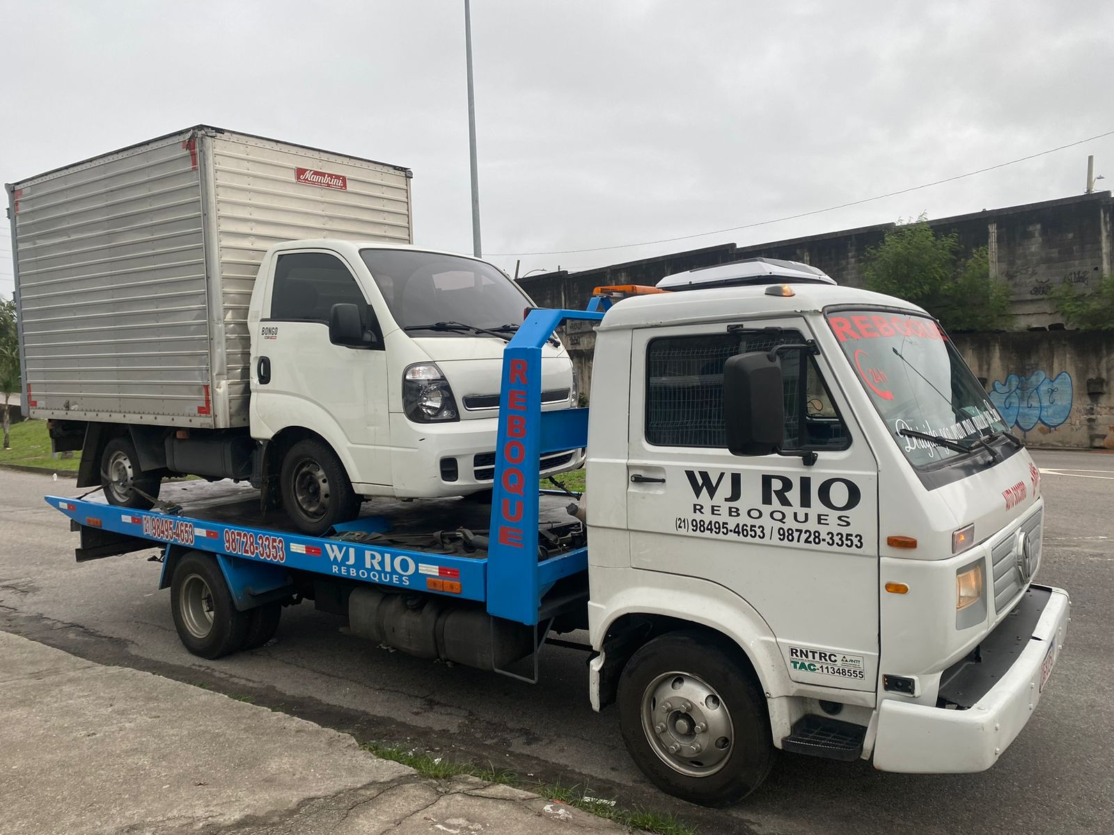 WhatsApp Image 2025-02-02 at 17.17.59 (1)