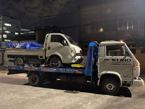 WhatsApp Image 2025-02-02 at 17.17.59 (2)