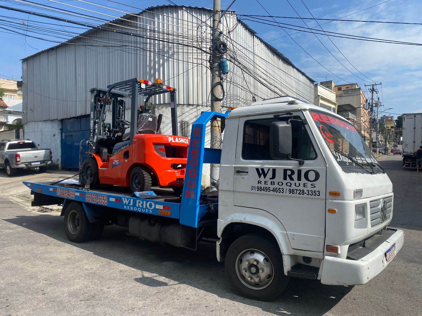 WhatsApp Image 2025-02-02 at 17.17.59 (3)